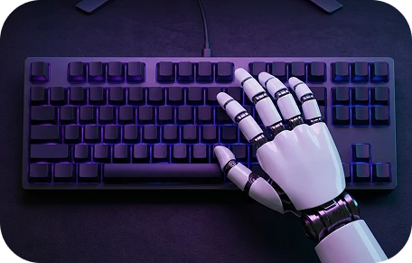 SAP App Development visualization